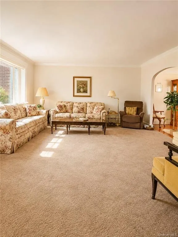 3914 Avenue T, New York, NY, 3 Bedrooms Bedrooms, 7 Rooms Rooms,2 BathroomsBathrooms,Residential,For Rent,Avenue T,0,1046115 3914 Avenue T, New York, NY, 3 Bedrooms Bedrooms, 7 Rooms Rooms,2 BathroomsBathrooms,Residential,For Rent,Avenue T,0,1046115
