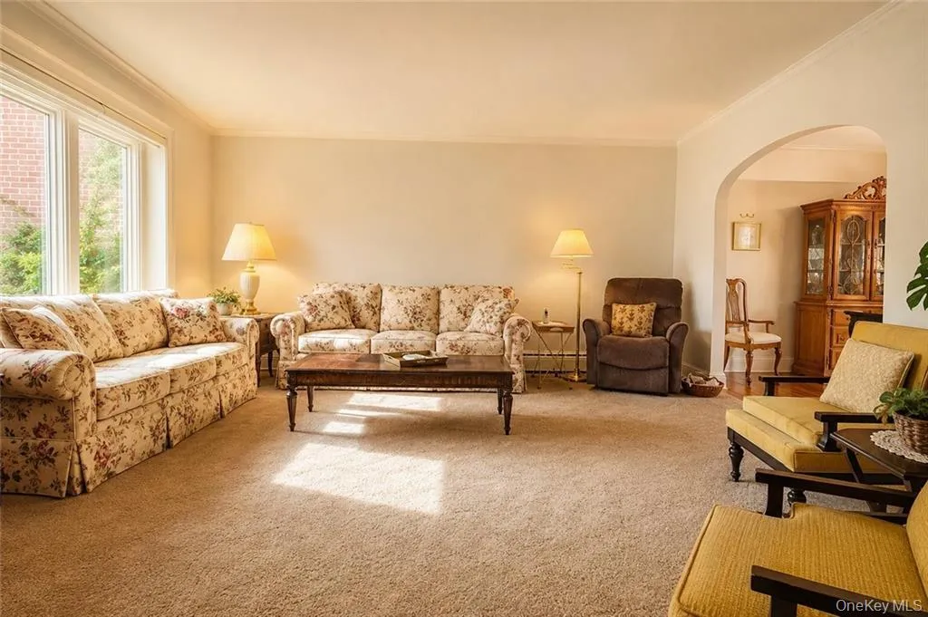 3914 Avenue T, New York, NY, 3 Bedrooms Bedrooms, 7 Rooms Rooms,2 BathroomsBathrooms,Residential,For Rent,Avenue T,0,1046115 3914 Avenue T, New York, NY, 3 Bedrooms Bedrooms, 7 Rooms Rooms,2 BathroomsBathrooms,Residential,For Rent,Avenue T,0,1046115