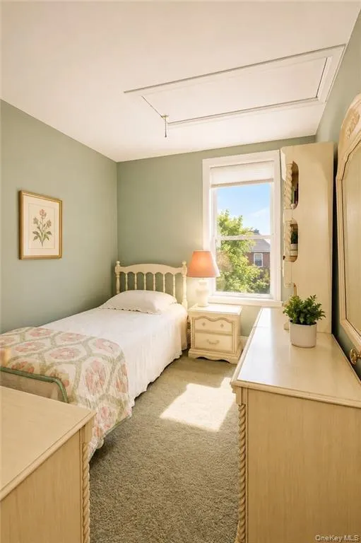 3914 Avenue T, New York, NY, 3 Bedrooms Bedrooms, 7 Rooms Rooms,2 BathroomsBathrooms,Residential,For Rent,Avenue T,0,1046115 3914 Avenue T, New York, NY, 3 Bedrooms Bedrooms, 7 Rooms Rooms,2 BathroomsBathrooms,Residential,For Rent,Avenue T,0,1046115