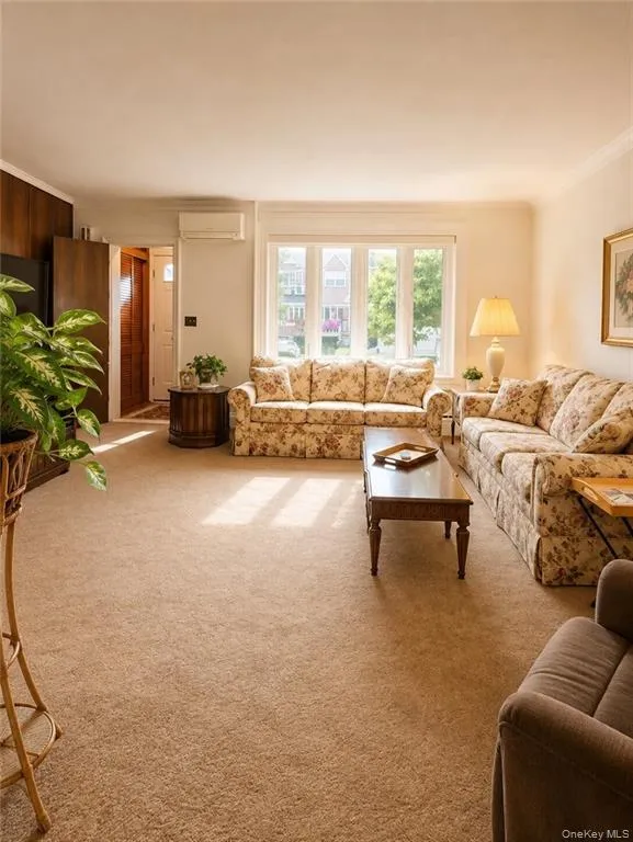 3914 Avenue T, New York, NY, 3 Bedrooms Bedrooms, 7 Rooms Rooms,2 BathroomsBathrooms,Residential,For Rent,Avenue T,0,1046115 3914 Avenue T, New York, NY, 3 Bedrooms Bedrooms, 7 Rooms Rooms,2 BathroomsBathrooms,Residential,For Rent,Avenue T,0,1046115