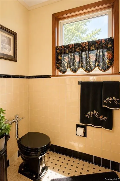 3914 Avenue T, New York, NY, 3 Bedrooms Bedrooms, 7 Rooms Rooms,2 BathroomsBathrooms,Residential,For Rent,Avenue T,0,1046115 3914 Avenue T, New York, NY, 3 Bedrooms Bedrooms, 7 Rooms Rooms,2 BathroomsBathrooms,Residential,For Rent,Avenue T,0,1046115