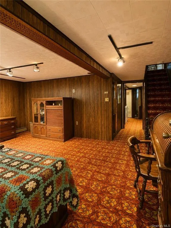 3914 Avenue T, New York, NY, 3 Bedrooms Bedrooms, 7 Rooms Rooms,2 BathroomsBathrooms,Residential,For Rent,Avenue T,0,1046115 3914 Avenue T, New York, NY, 3 Bedrooms Bedrooms, 7 Rooms Rooms,2 BathroomsBathrooms,Residential,For Rent,Avenue T,0,1046115