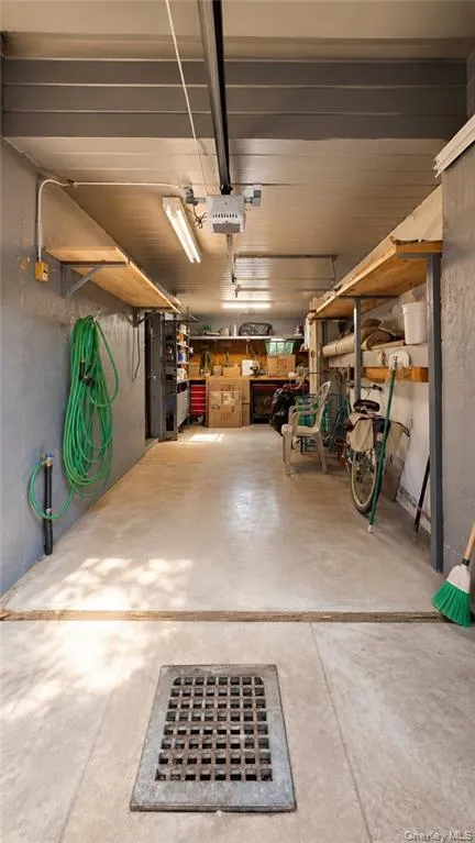 3914 Avenue T, New York, NY, 3 Bedrooms Bedrooms, 7 Rooms Rooms,2 BathroomsBathrooms,Residential,For Rent,Avenue T,0,1046115 3914 Avenue T, New York, NY, 3 Bedrooms Bedrooms, 7 Rooms Rooms,2 BathroomsBathrooms,Residential,For Rent,Avenue T,0,1046115