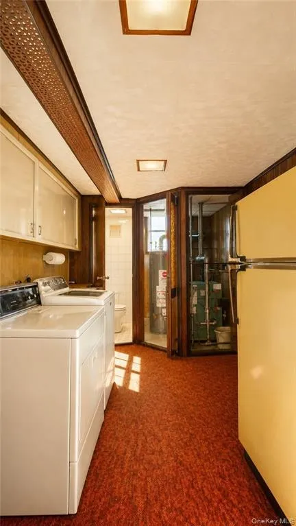 3914 Avenue T, New York, NY, 3 Bedrooms Bedrooms, 7 Rooms Rooms,2 BathroomsBathrooms,Residential,For Rent,Avenue T,0,1046115 3914 Avenue T, New York, NY, 3 Bedrooms Bedrooms, 7 Rooms Rooms,2 BathroomsBathrooms,Residential,For Rent,Avenue T,0,1046115
