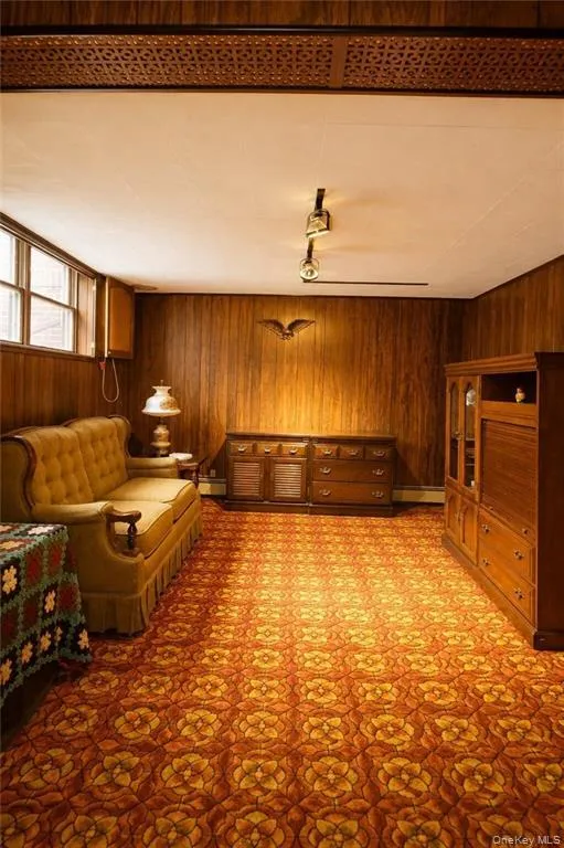 3914 Avenue T, New York, NY, 3 Bedrooms Bedrooms, 7 Rooms Rooms,2 BathroomsBathrooms,Residential,For Rent,Avenue T,0,1046115 3914 Avenue T, New York, NY, 3 Bedrooms Bedrooms, 7 Rooms Rooms,2 BathroomsBathrooms,Residential,For Rent,Avenue T,0,1046115