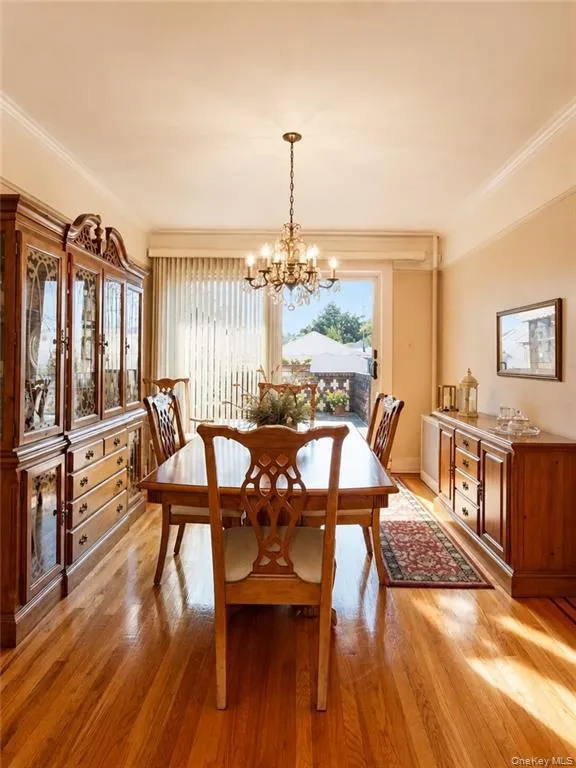 3914 Avenue T, New York, NY, 3 Bedrooms Bedrooms, 7 Rooms Rooms,2 BathroomsBathrooms,Residential,For Rent,Avenue T,0,1046115 3914 Avenue T, New York, NY, 3 Bedrooms Bedrooms, 7 Rooms Rooms,2 BathroomsBathrooms,Residential,For Rent,Avenue T,0,1046115
