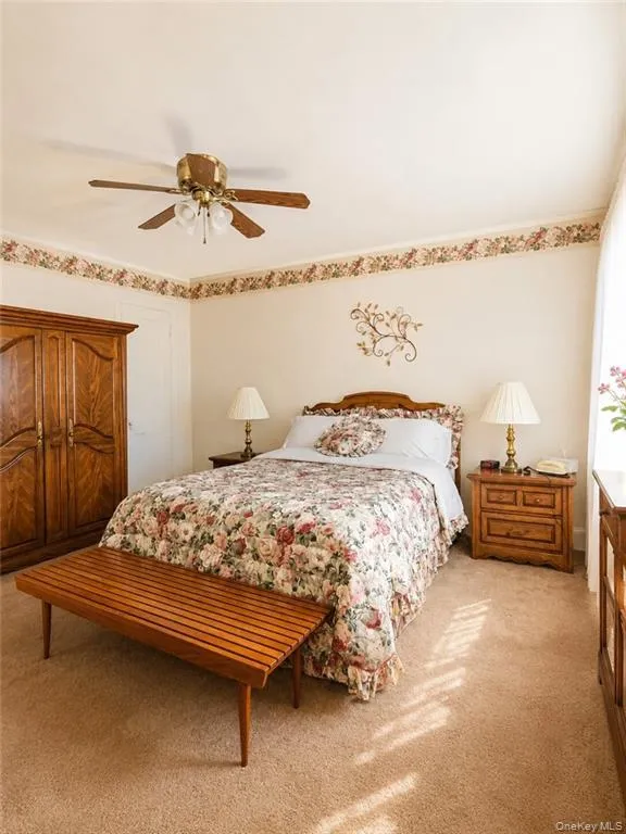 3914 Avenue T, New York, NY, 3 Bedrooms Bedrooms, 7 Rooms Rooms,2 BathroomsBathrooms,Residential,For Rent,Avenue T,0,1046115 3914 Avenue T, New York, NY, 3 Bedrooms Bedrooms, 7 Rooms Rooms,2 BathroomsBathrooms,Residential,For Rent,Avenue T,0,1046115
