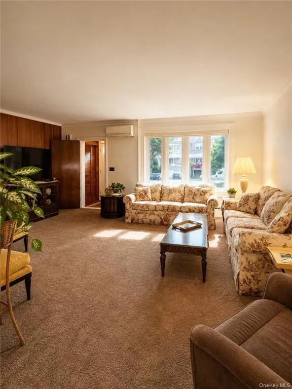 3914 Avenue T, New York, NY, 3 Bedrooms Bedrooms, 7 Rooms Rooms,2 BathroomsBathrooms,Residential,For Rent,Avenue T,0,1046115 3914 Avenue T, New York, NY, 3 Bedrooms Bedrooms, 7 Rooms Rooms,2 BathroomsBathrooms,Residential,For Rent,Avenue T,0,1046115