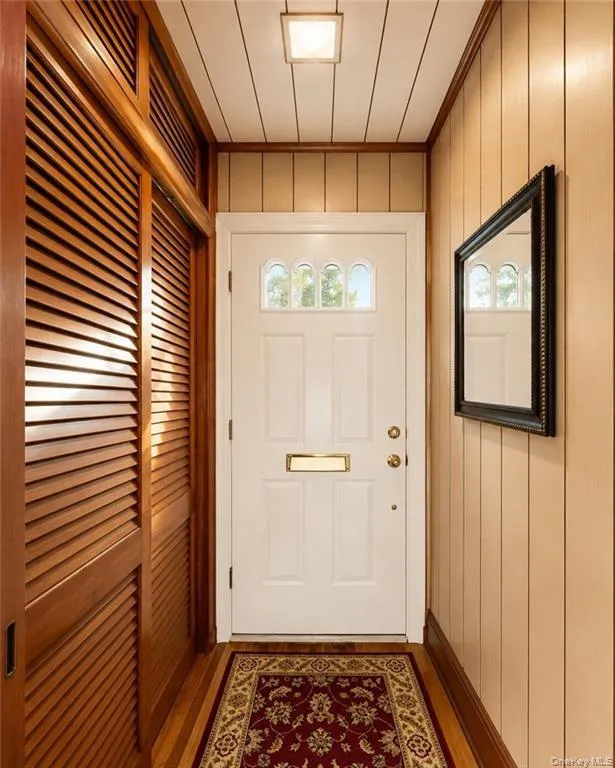 3914 Avenue T, New York, NY, 3 Bedrooms Bedrooms, 7 Rooms Rooms,2 BathroomsBathrooms,Residential,For Rent,Avenue T,0,1046115 3914 Avenue T, New York, NY, 3 Bedrooms Bedrooms, 7 Rooms Rooms,2 BathroomsBathrooms,Residential,For Rent,Avenue T,0,1046115