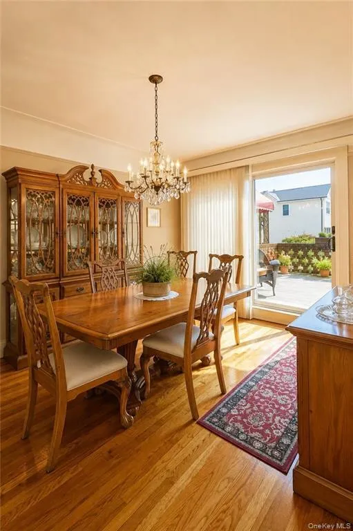 3914 Avenue T, New York, NY, 3 Bedrooms Bedrooms, 7 Rooms Rooms,2 BathroomsBathrooms,Residential,For Rent,Avenue T,0,1046115 3914 Avenue T, New York, NY, 3 Bedrooms Bedrooms, 7 Rooms Rooms,2 BathroomsBathrooms,Residential,For Rent,Avenue T,0,1046115