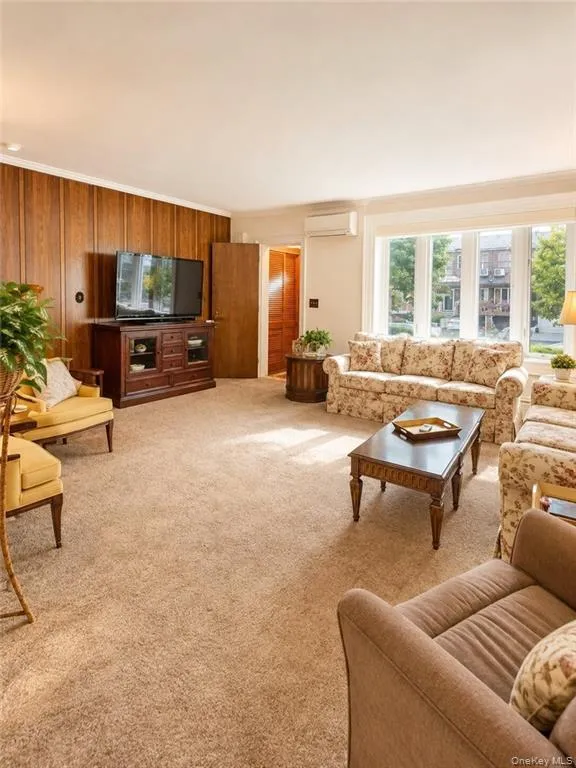 3914 Avenue T, New York, NY, 3 Bedrooms Bedrooms, 7 Rooms Rooms,2 BathroomsBathrooms,Residential,For Rent,Avenue T,0,1046115 3914 Avenue T, New York, NY, 3 Bedrooms Bedrooms, 7 Rooms Rooms,2 BathroomsBathrooms,Residential,For Rent,Avenue T,0,1046115