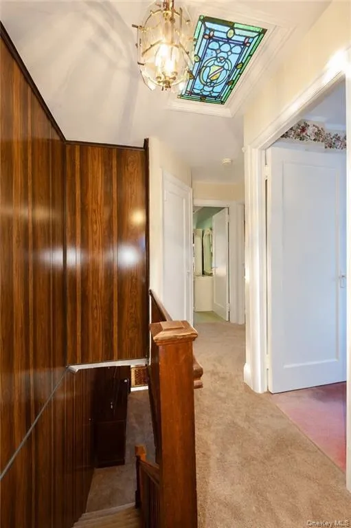 3914 Avenue T, New York, NY, 3 Bedrooms Bedrooms, 7 Rooms Rooms,2 BathroomsBathrooms,Residential,For Rent,Avenue T,0,1046115 3914 Avenue T, New York, NY, 3 Bedrooms Bedrooms, 7 Rooms Rooms,2 BathroomsBathrooms,Residential,For Rent,Avenue T,0,1046115