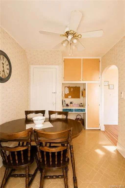 3914 Avenue T, New York, NY, 3 Bedrooms Bedrooms, 7 Rooms Rooms,2 BathroomsBathrooms,Residential,For Rent,Avenue T,0,1046115 3914 Avenue T, New York, NY, 3 Bedrooms Bedrooms, 7 Rooms Rooms,2 BathroomsBathrooms,Residential,For Rent,Avenue T,0,1046115