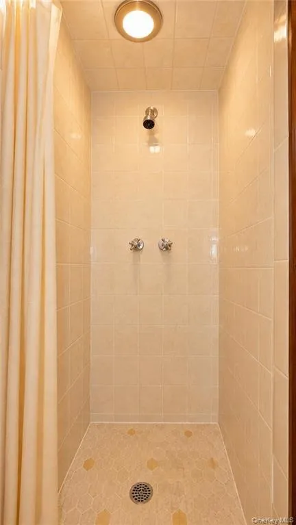 3914 Avenue T, New York, NY, 3 Bedrooms Bedrooms, 7 Rooms Rooms,2 BathroomsBathrooms,Residential,For Rent,Avenue T,0,1046115 3914 Avenue T, New York, NY, 3 Bedrooms Bedrooms, 7 Rooms Rooms,2 BathroomsBathrooms,Residential,For Rent,Avenue T,0,1046115