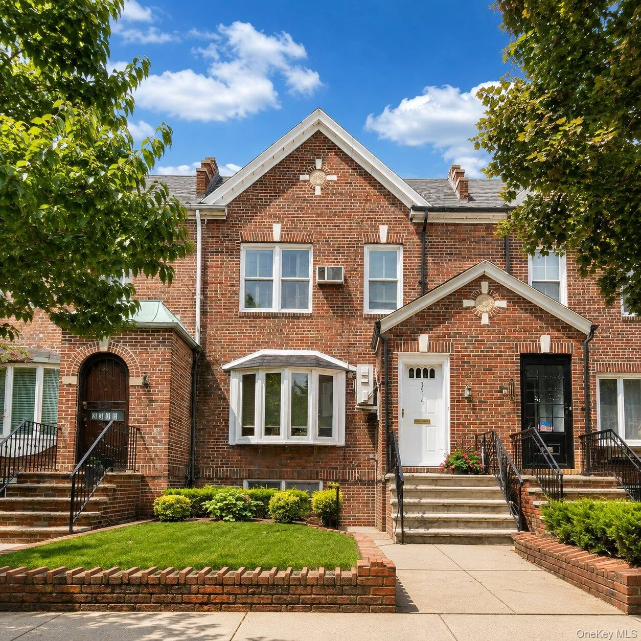 3914 Avenue T, New York, NY, 3 Bedrooms Bedrooms, 7 Rooms Rooms,2 BathroomsBathrooms,Residential,For Rent,Avenue T,0,1046115 3914 Avenue T, New York, NY, 3 Bedrooms Bedrooms, 7 Rooms Rooms,2 BathroomsBathrooms,Residential,For Rent,Avenue T,0,1046115