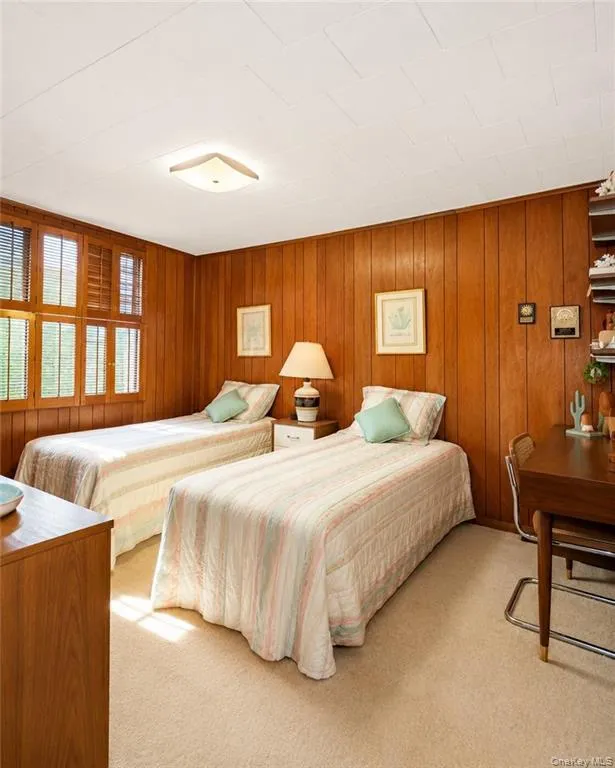 3914 Avenue T, New York, NY, 3 Bedrooms Bedrooms, 7 Rooms Rooms,2 BathroomsBathrooms,Residential,For Rent,Avenue T,0,1046115 3914 Avenue T, New York, NY, 3 Bedrooms Bedrooms, 7 Rooms Rooms,2 BathroomsBathrooms,Residential,For Rent,Avenue T,0,1046115