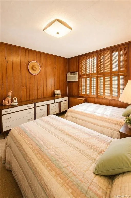 3914 Avenue T, New York, NY, 3 Bedrooms Bedrooms, 7 Rooms Rooms,2 BathroomsBathrooms,Residential,For Rent,Avenue T,0,1046115 3914 Avenue T, New York, NY, 3 Bedrooms Bedrooms, 7 Rooms Rooms,2 BathroomsBathrooms,Residential,For Rent,Avenue T,0,1046115