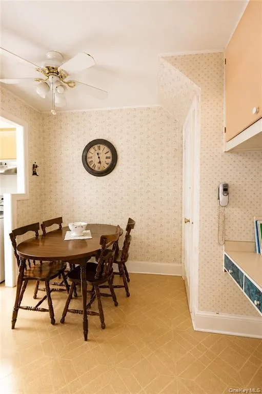 3914 Avenue T, New York, NY, 3 Bedrooms Bedrooms, 7 Rooms Rooms,2 BathroomsBathrooms,Residential,For Rent,Avenue T,0,1046115 3914 Avenue T, New York, NY, 3 Bedrooms Bedrooms, 7 Rooms Rooms,2 BathroomsBathrooms,Residential,For Rent,Avenue T,0,1046115
