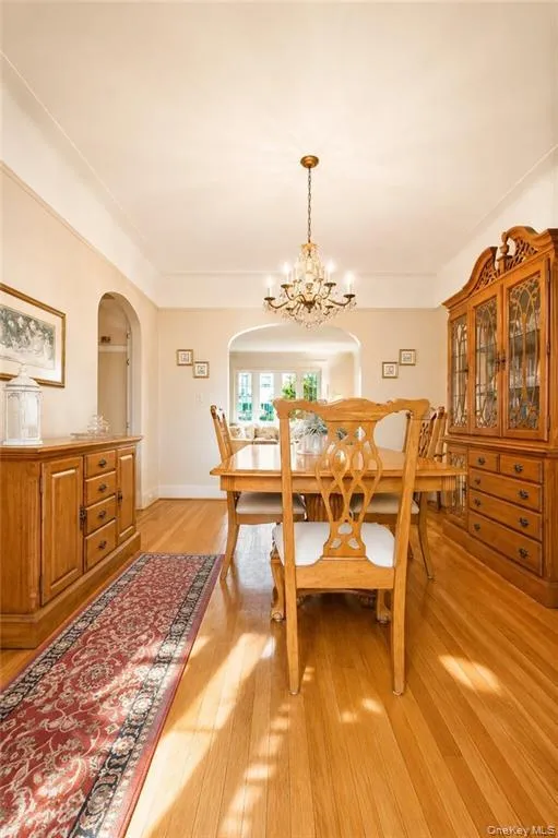 3914 Avenue T, New York, NY, 3 Bedrooms Bedrooms, 7 Rooms Rooms,2 BathroomsBathrooms,Residential,For Rent,Avenue T,0,1046115 3914 Avenue T, New York, NY, 3 Bedrooms Bedrooms, 7 Rooms Rooms,2 BathroomsBathrooms,Residential,For Rent,Avenue T,0,1046115