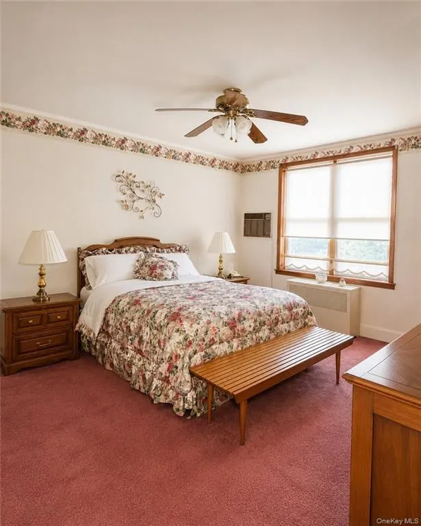 3914 Avenue T, New York, NY, 3 Bedrooms Bedrooms, 7 Rooms Rooms,2 BathroomsBathrooms,Residential,For Rent,Avenue T,0,1046115 3914 Avenue T, New York, NY, 3 Bedrooms Bedrooms, 7 Rooms Rooms,2 BathroomsBathrooms,Residential,For Rent,Avenue T,0,1046115