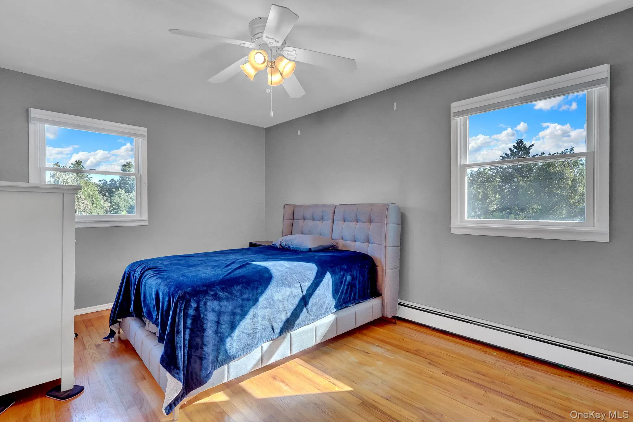 15 Wiigs Road, Smithtown, NY, 4 Bedrooms Bedrooms, 8 Rooms Rooms,2 BathroomsBathrooms,Residential,For Rent,Wiigs,0,1046120 15 Wiigs Road, Smithtown, NY, 4 Bedrooms Bedrooms, 8 Rooms Rooms,2 BathroomsBathrooms,Residential,For Rent,Wiigs,0,1046120
