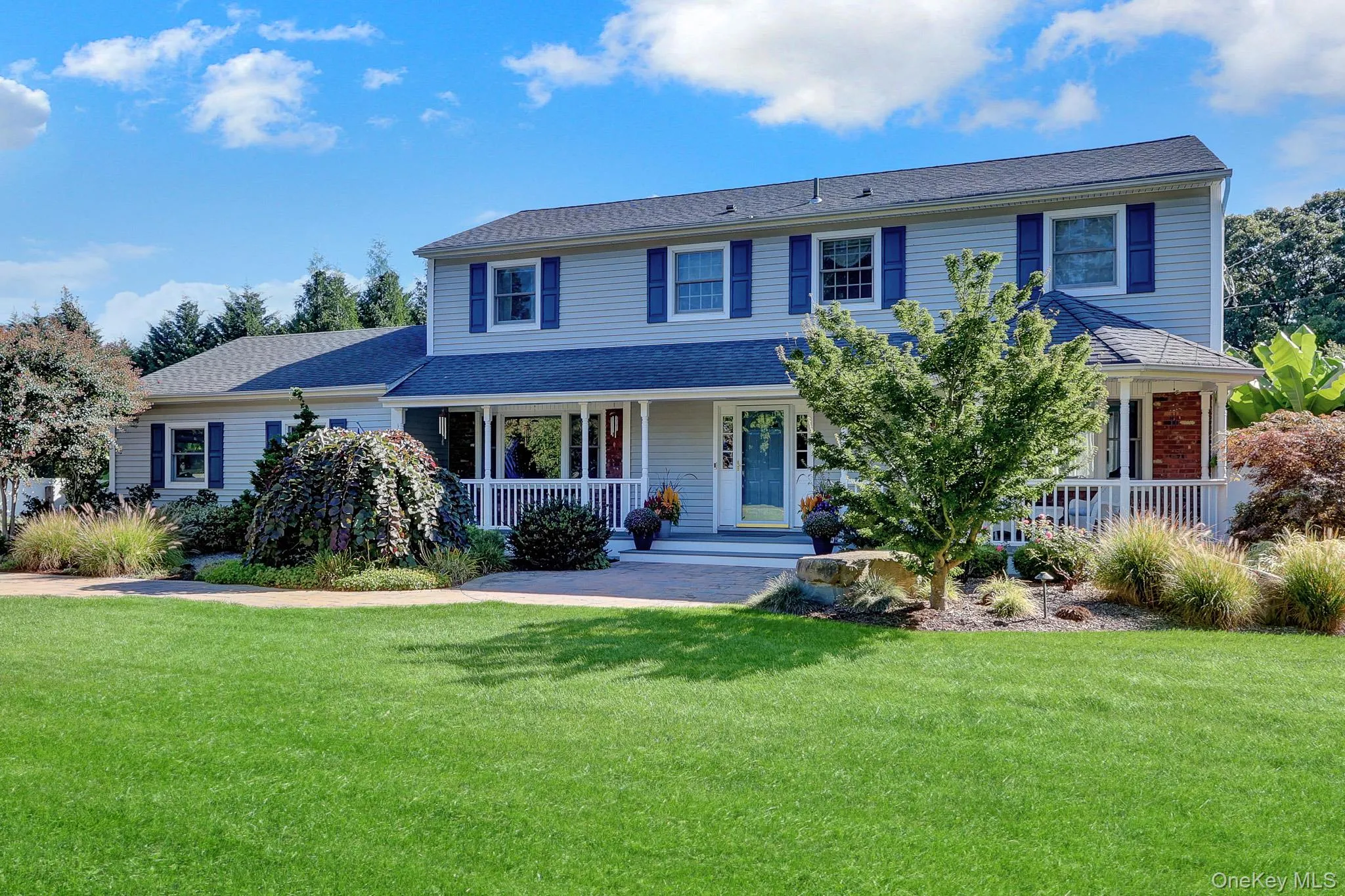 15 Wiigs Road, Smithtown, NY, 4 Bedrooms Bedrooms, 8 Rooms Rooms,2 BathroomsBathrooms,Residential,For Rent,Wiigs,0,1046120 15 Wiigs Road, Smithtown, NY, 4 Bedrooms Bedrooms, 8 Rooms Rooms,2 BathroomsBathrooms,Residential,For Rent,Wiigs,0,1046120