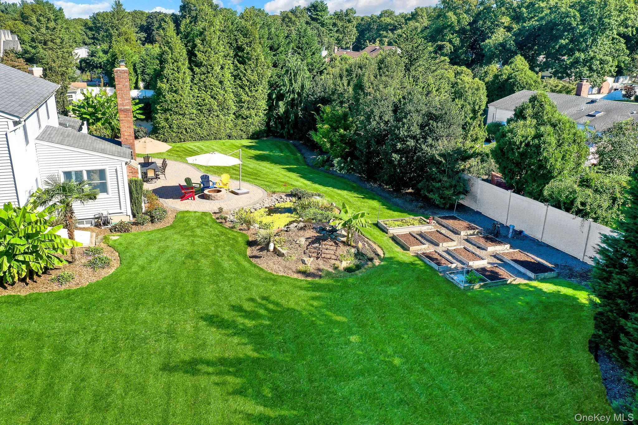 15 Wiigs Road, Smithtown, NY, 4 Bedrooms Bedrooms, 8 Rooms Rooms,2 BathroomsBathrooms,Residential,For Rent,Wiigs,0,1046120 15 Wiigs Road, Smithtown, NY, 4 Bedrooms Bedrooms, 8 Rooms Rooms,2 BathroomsBathrooms,Residential,For Rent,Wiigs,0,1046120