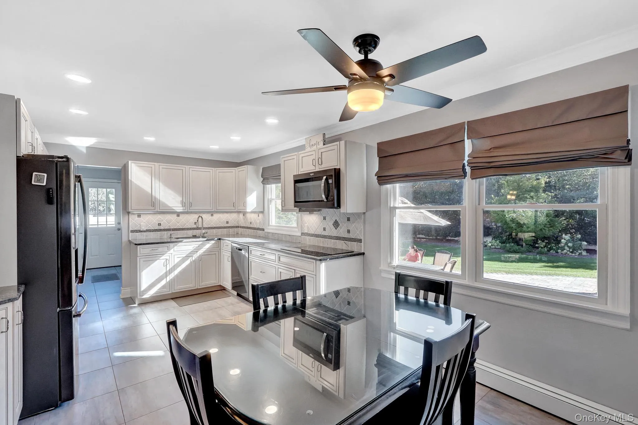 15 Wiigs Road, Smithtown, NY, 4 Bedrooms Bedrooms, 8 Rooms Rooms,2 BathroomsBathrooms,Residential,For Rent,Wiigs,0,1046120 15 Wiigs Road, Smithtown, NY, 4 Bedrooms Bedrooms, 8 Rooms Rooms,2 BathroomsBathrooms,Residential,For Rent,Wiigs,0,1046120
