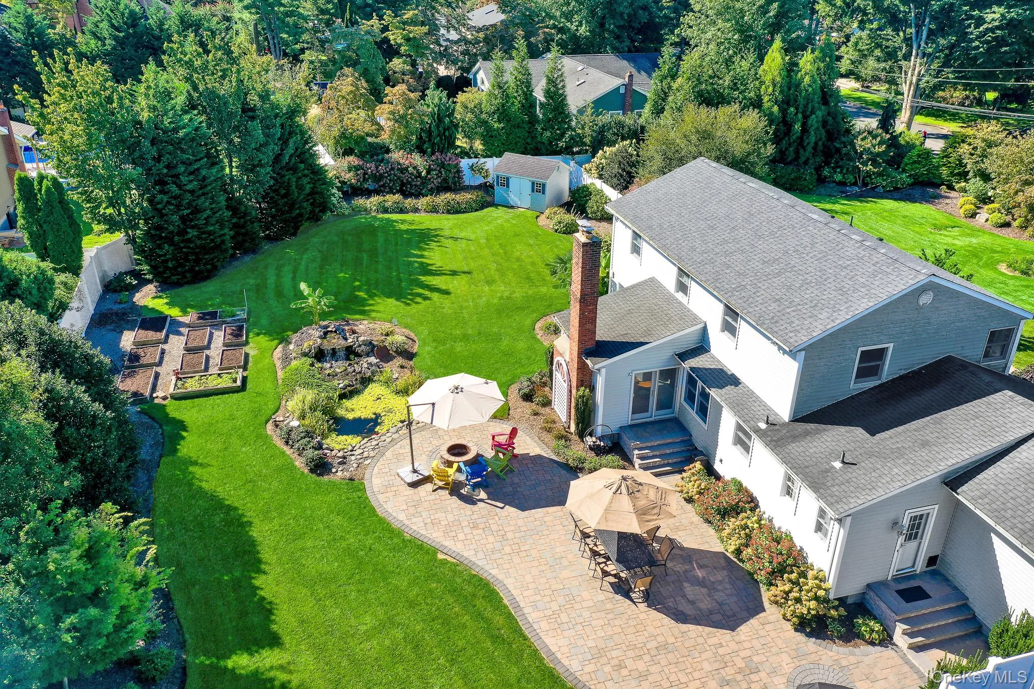 15 Wiigs Road, Smithtown, NY, 4 Bedrooms Bedrooms, 8 Rooms Rooms,2 BathroomsBathrooms,Residential,For Rent,Wiigs,0,1046120 15 Wiigs Road, Smithtown, NY, 4 Bedrooms Bedrooms, 8 Rooms Rooms,2 BathroomsBathrooms,Residential,For Rent,Wiigs,0,1046120