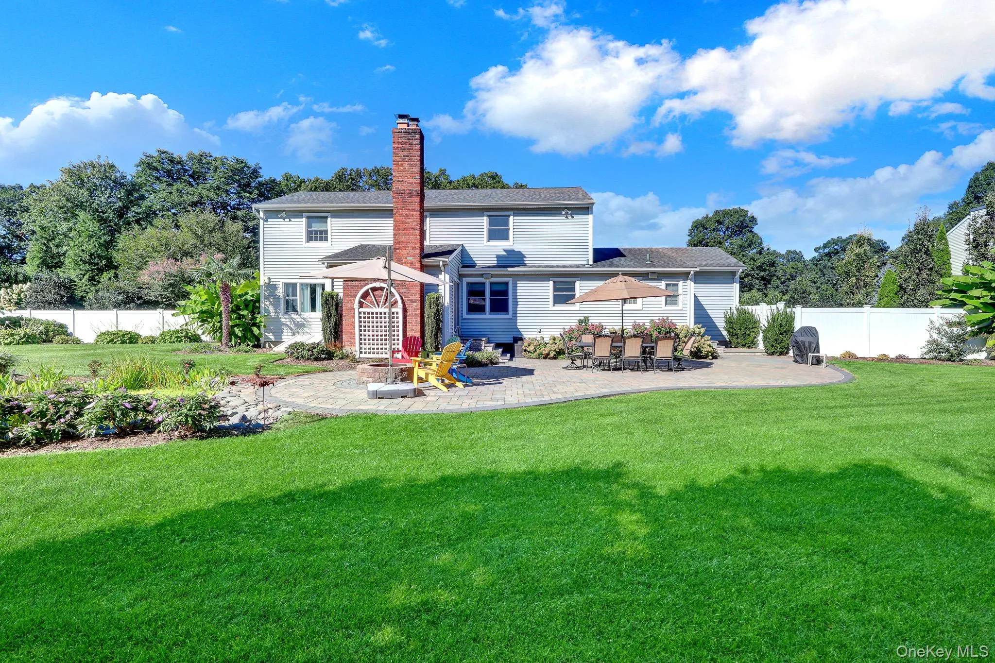 15 Wiigs Road, Smithtown, NY, 4 Bedrooms Bedrooms, 8 Rooms Rooms,2 BathroomsBathrooms,Residential,For Rent,Wiigs,0,1046120 15 Wiigs Road, Smithtown, NY, 4 Bedrooms Bedrooms, 8 Rooms Rooms,2 BathroomsBathrooms,Residential,For Rent,Wiigs,0,1046120