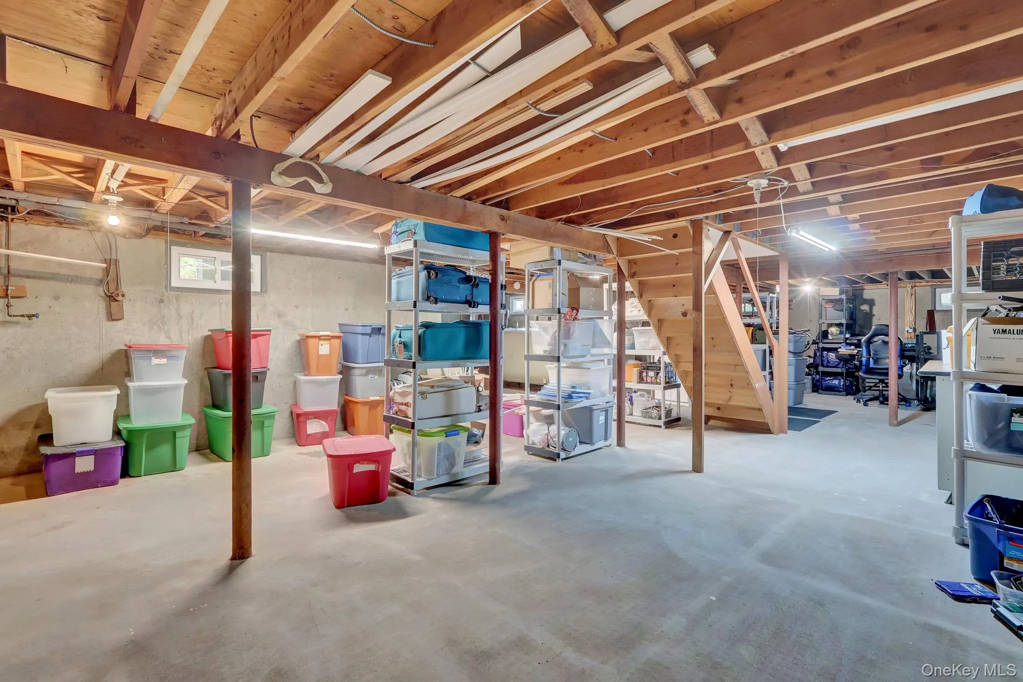 15 Wiigs Road, Smithtown, NY, 4 Bedrooms Bedrooms, 8 Rooms Rooms,2 BathroomsBathrooms,Residential,For Rent,Wiigs,0,1046120 15 Wiigs Road, Smithtown, NY, 4 Bedrooms Bedrooms, 8 Rooms Rooms,2 BathroomsBathrooms,Residential,For Rent,Wiigs,0,1046120