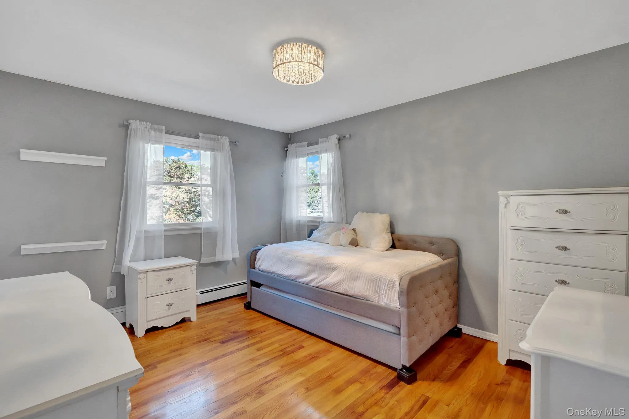 15 Wiigs Road, Smithtown, NY, 4 Bedrooms Bedrooms, 8 Rooms Rooms,2 BathroomsBathrooms,Residential,For Rent,Wiigs,0,1046120 15 Wiigs Road, Smithtown, NY, 4 Bedrooms Bedrooms, 8 Rooms Rooms,2 BathroomsBathrooms,Residential,For Rent,Wiigs,0,1046120