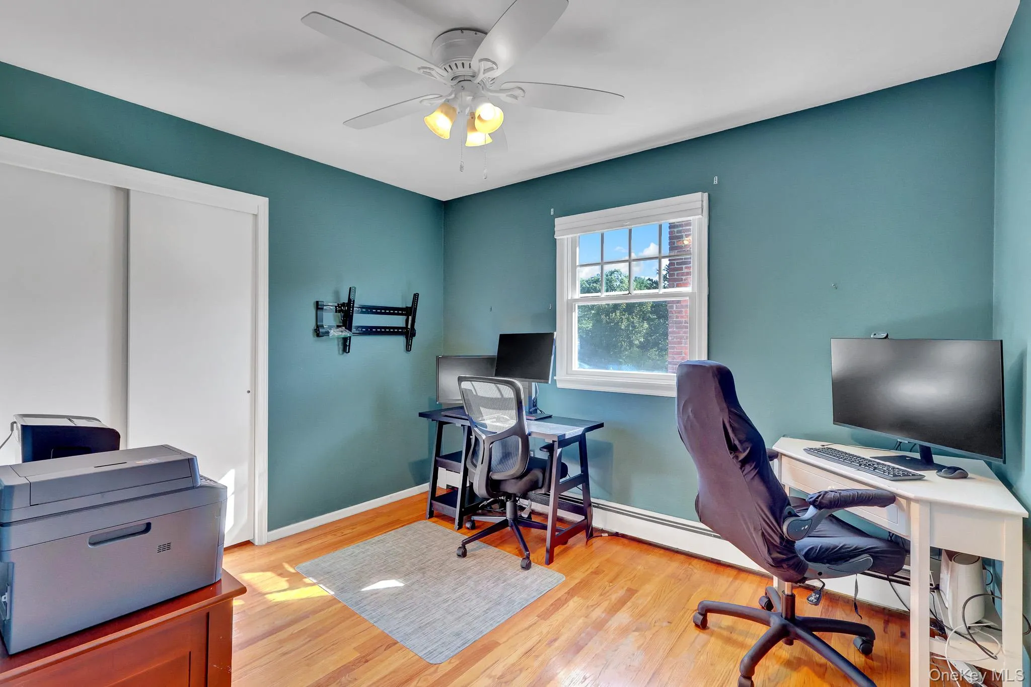 15 Wiigs Road, Smithtown, NY, 4 Bedrooms Bedrooms, 8 Rooms Rooms,2 BathroomsBathrooms,Residential,For Rent,Wiigs,0,1046120 15 Wiigs Road, Smithtown, NY, 4 Bedrooms Bedrooms, 8 Rooms Rooms,2 BathroomsBathrooms,Residential,For Rent,Wiigs,0,1046120