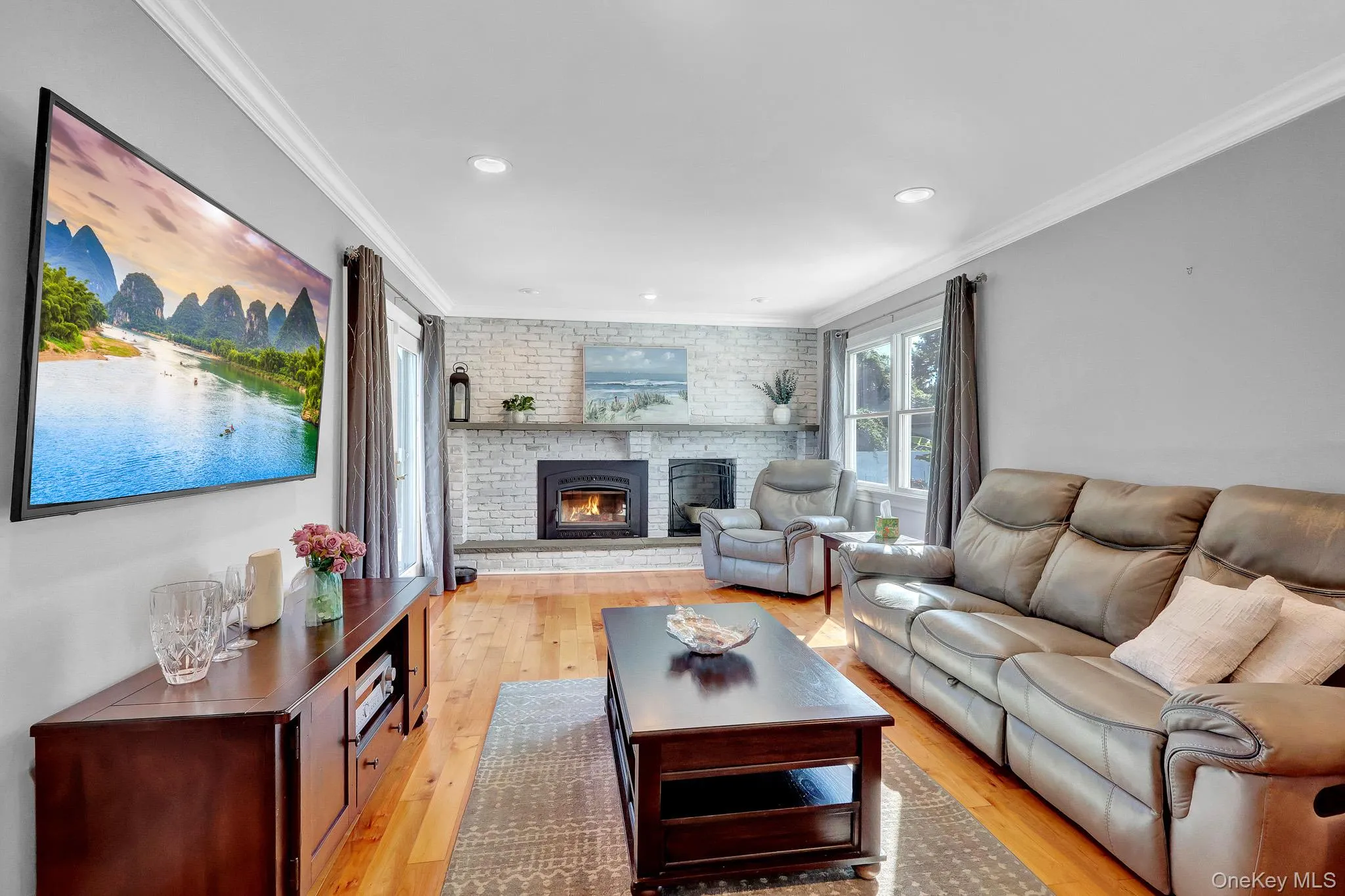 15 Wiigs Road, Smithtown, NY, 4 Bedrooms Bedrooms, 8 Rooms Rooms,2 BathroomsBathrooms,Residential,For Rent,Wiigs,0,1046120 15 Wiigs Road, Smithtown, NY, 4 Bedrooms Bedrooms, 8 Rooms Rooms,2 BathroomsBathrooms,Residential,For Rent,Wiigs,0,1046120