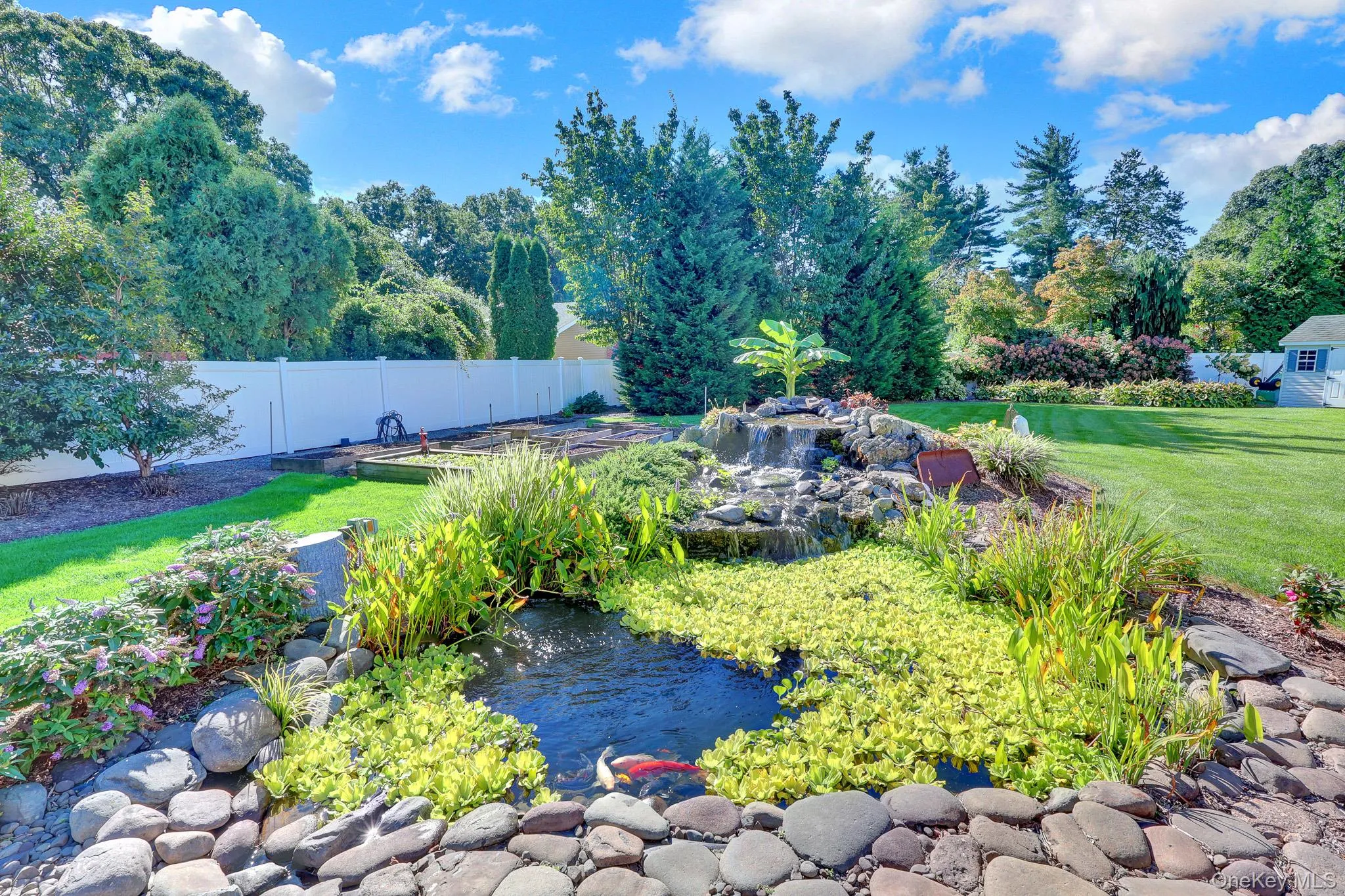 15 Wiigs Road, Smithtown, NY, 4 Bedrooms Bedrooms, 8 Rooms Rooms,2 BathroomsBathrooms,Residential,For Rent,Wiigs,0,1046120 15 Wiigs Road, Smithtown, NY, 4 Bedrooms Bedrooms, 8 Rooms Rooms,2 BathroomsBathrooms,Residential,For Rent,Wiigs,0,1046120