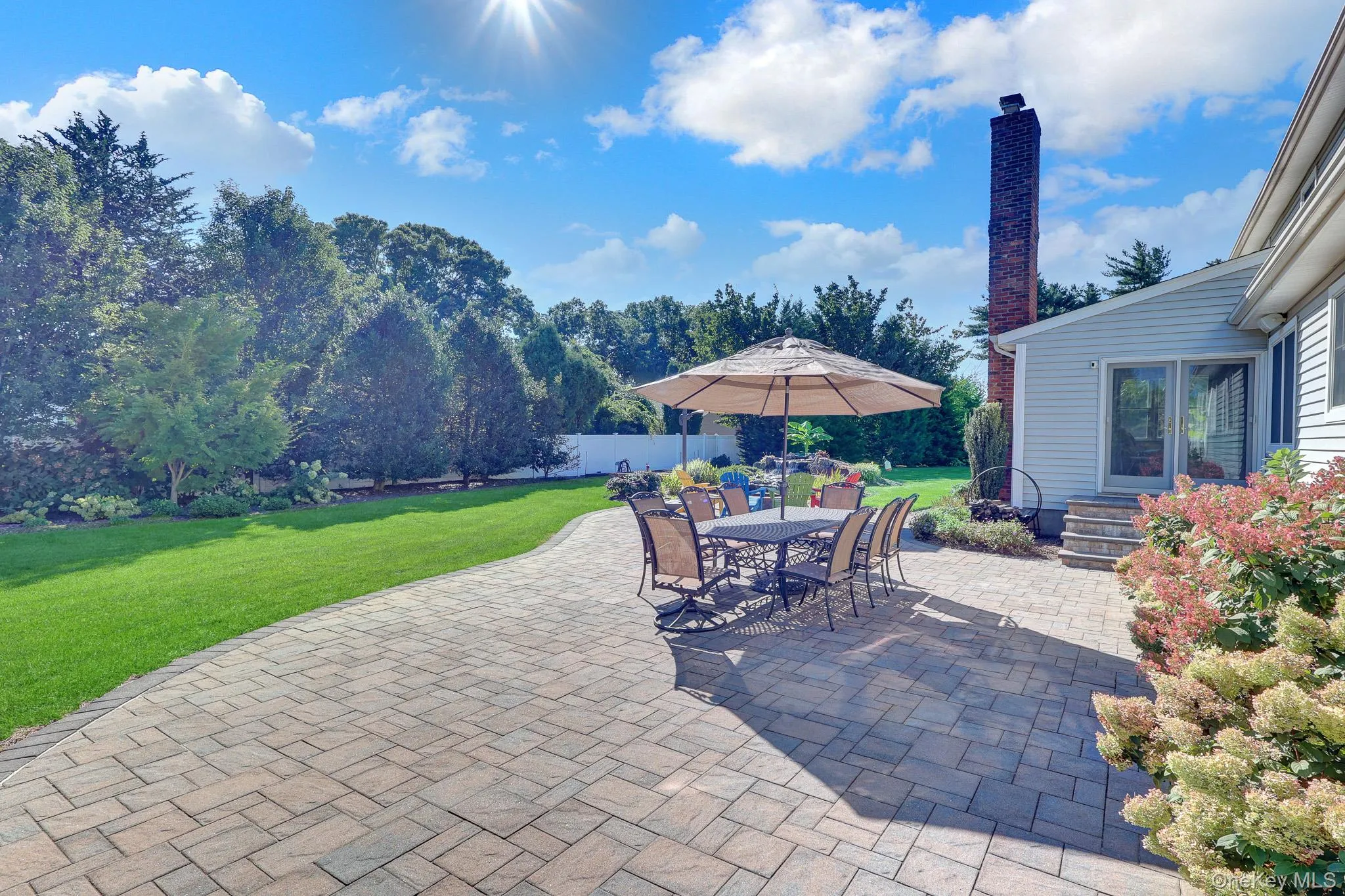 15 Wiigs Road, Smithtown, NY, 4 Bedrooms Bedrooms, 8 Rooms Rooms,2 BathroomsBathrooms,Residential,For Rent,Wiigs,0,1046120 15 Wiigs Road, Smithtown, NY, 4 Bedrooms Bedrooms, 8 Rooms Rooms,2 BathroomsBathrooms,Residential,For Rent,Wiigs,0,1046120