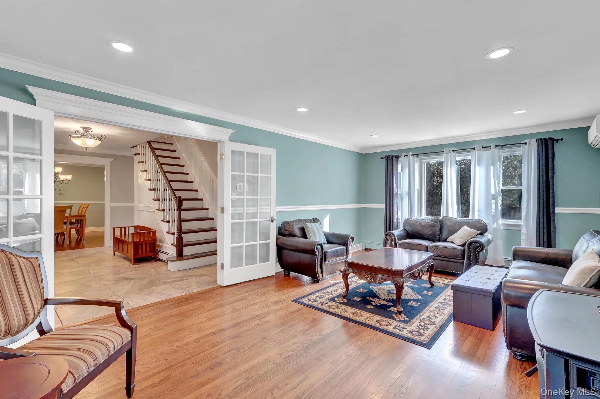 15 Wiigs Road, Smithtown, NY, 4 Bedrooms Bedrooms, 8 Rooms Rooms,2 BathroomsBathrooms,Residential,For Rent,Wiigs,0,1046120 15 Wiigs Road, Smithtown, NY, 4 Bedrooms Bedrooms, 8 Rooms Rooms,2 BathroomsBathrooms,Residential,For Rent,Wiigs,0,1046120