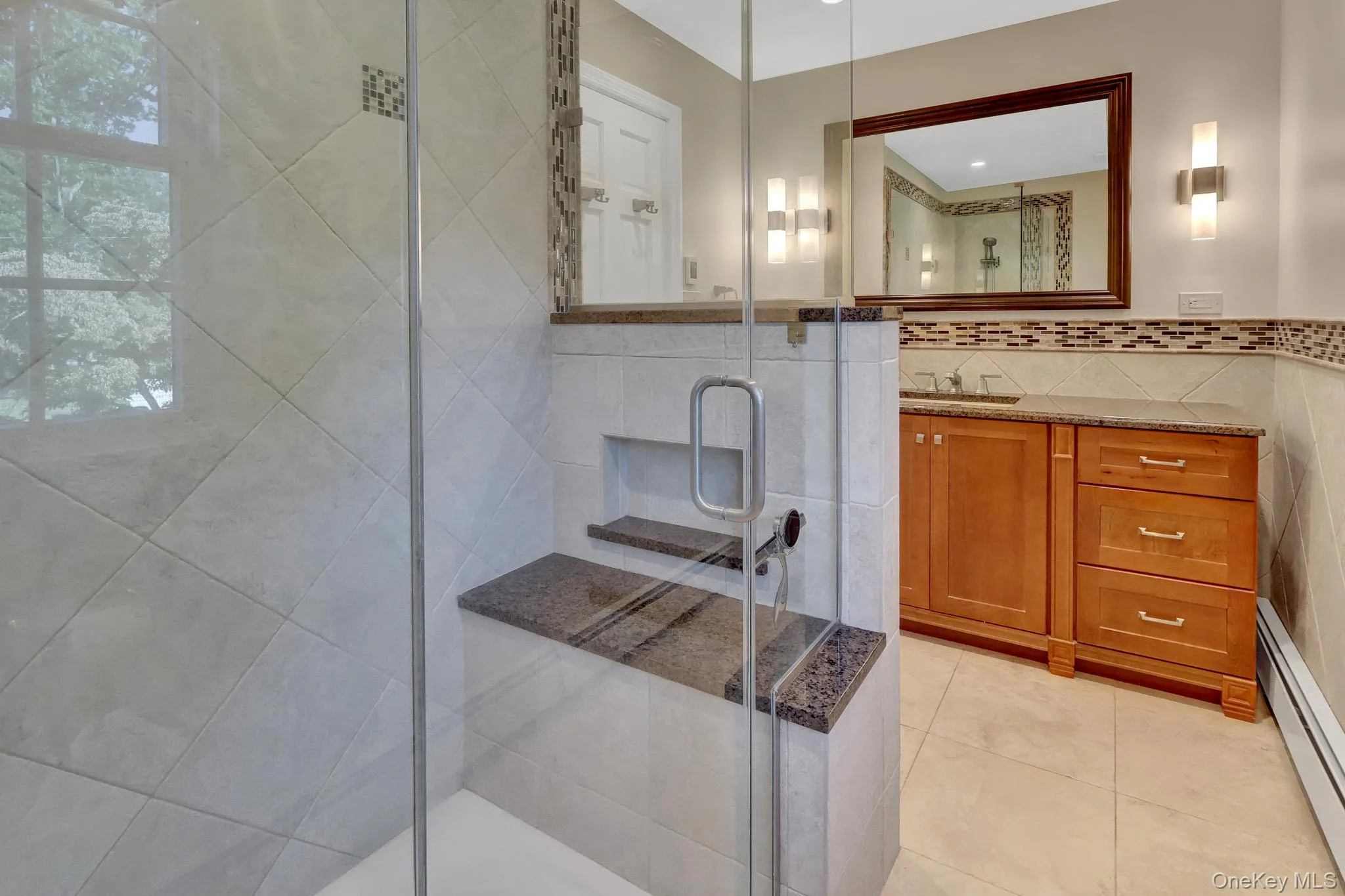 15 Wiigs Road, Smithtown, NY, 4 Bedrooms Bedrooms, 8 Rooms Rooms,2 BathroomsBathrooms,Residential,For Rent,Wiigs,0,1046120 15 Wiigs Road, Smithtown, NY, 4 Bedrooms Bedrooms, 8 Rooms Rooms,2 BathroomsBathrooms,Residential,For Rent,Wiigs,0,1046120