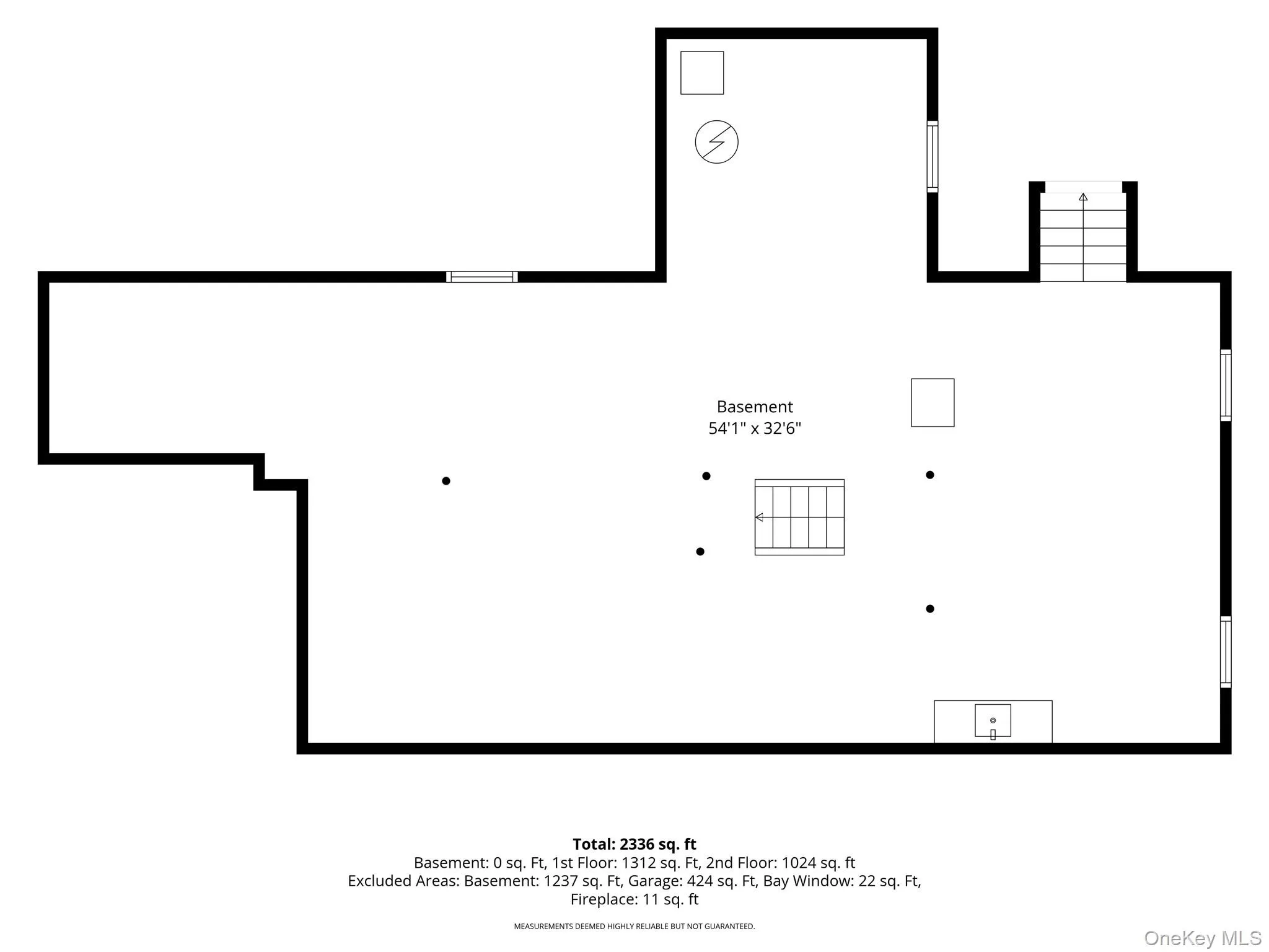 15 Wiigs Road, Smithtown, NY, 4 Bedrooms Bedrooms, 8 Rooms Rooms,2 BathroomsBathrooms,Residential,For Rent,Wiigs,0,1046120 15 Wiigs Road, Smithtown, NY, 4 Bedrooms Bedrooms, 8 Rooms Rooms,2 BathroomsBathrooms,Residential,For Rent,Wiigs,0,1046120