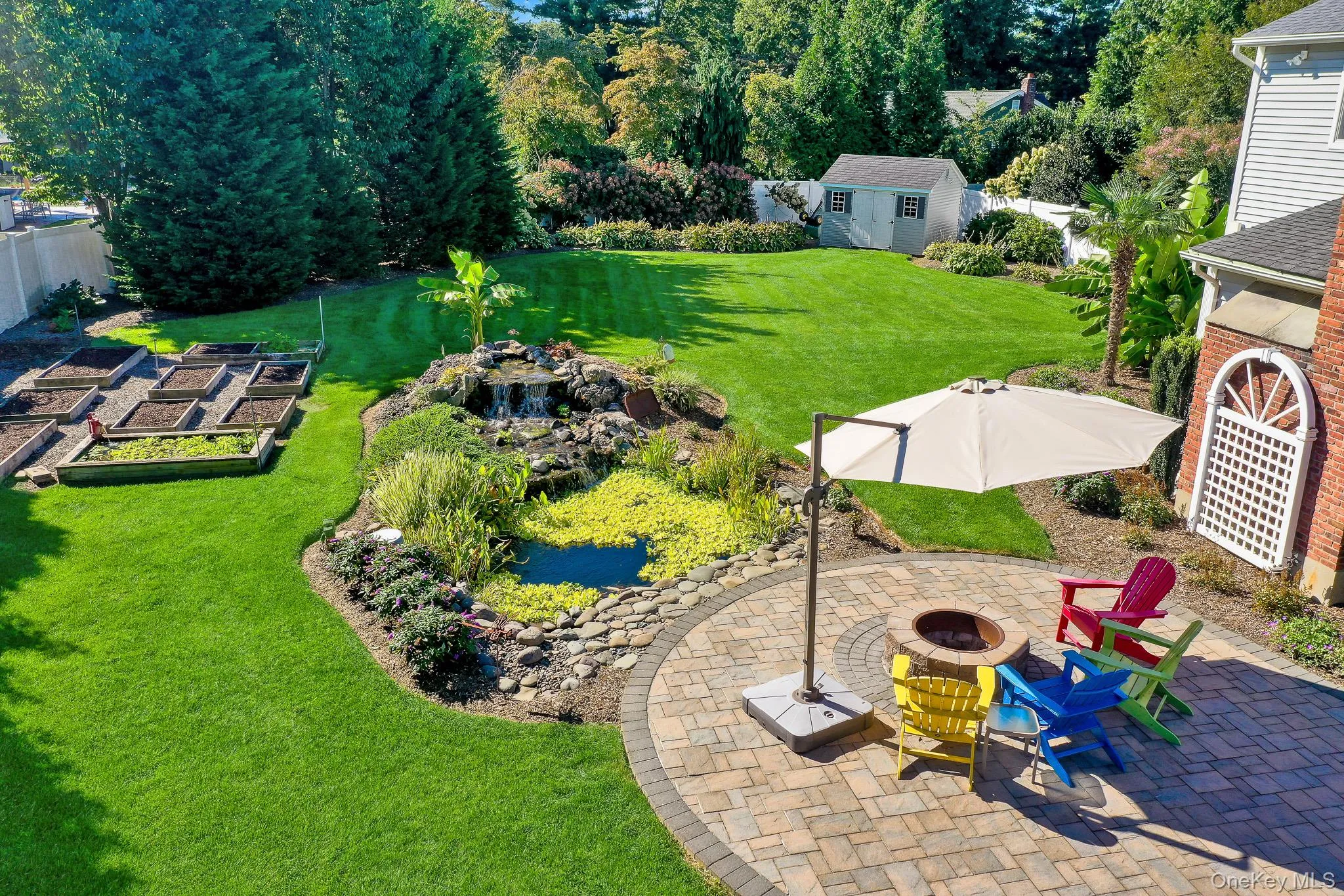 15 Wiigs Road, Smithtown, NY, 4 Bedrooms Bedrooms, 8 Rooms Rooms,2 BathroomsBathrooms,Residential,For Rent,Wiigs,0,1046120 15 Wiigs Road, Smithtown, NY, 4 Bedrooms Bedrooms, 8 Rooms Rooms,2 BathroomsBathrooms,Residential,For Rent,Wiigs,0,1046120