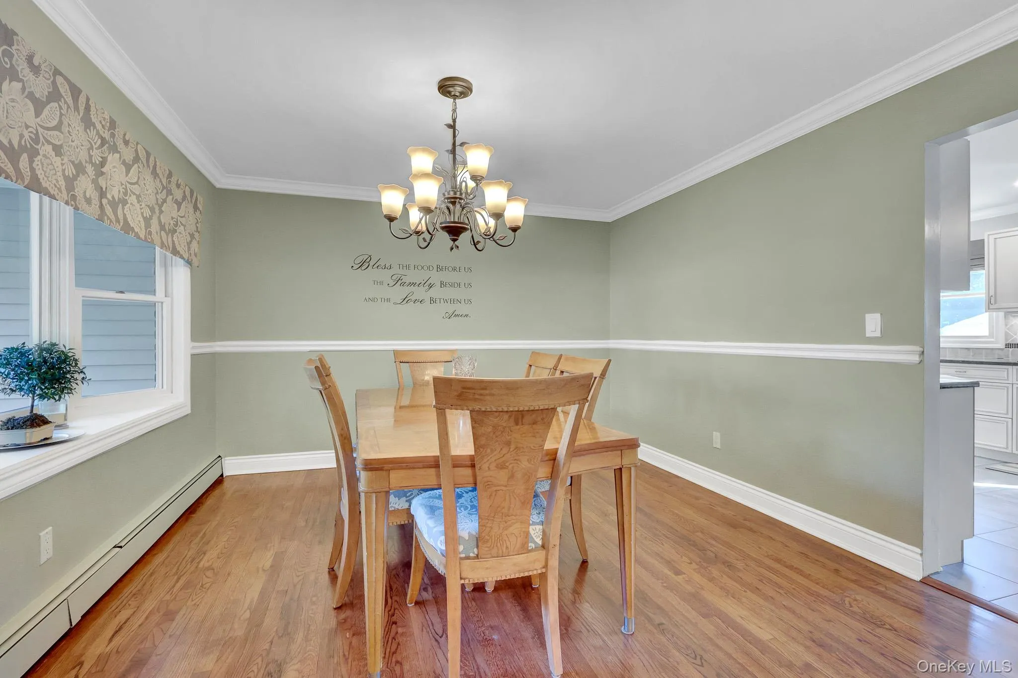 15 Wiigs Road, Smithtown, NY, 4 Bedrooms Bedrooms, 8 Rooms Rooms,2 BathroomsBathrooms,Residential,For Rent,Wiigs,0,1046120 15 Wiigs Road, Smithtown, NY, 4 Bedrooms Bedrooms, 8 Rooms Rooms,2 BathroomsBathrooms,Residential,For Rent,Wiigs,0,1046120