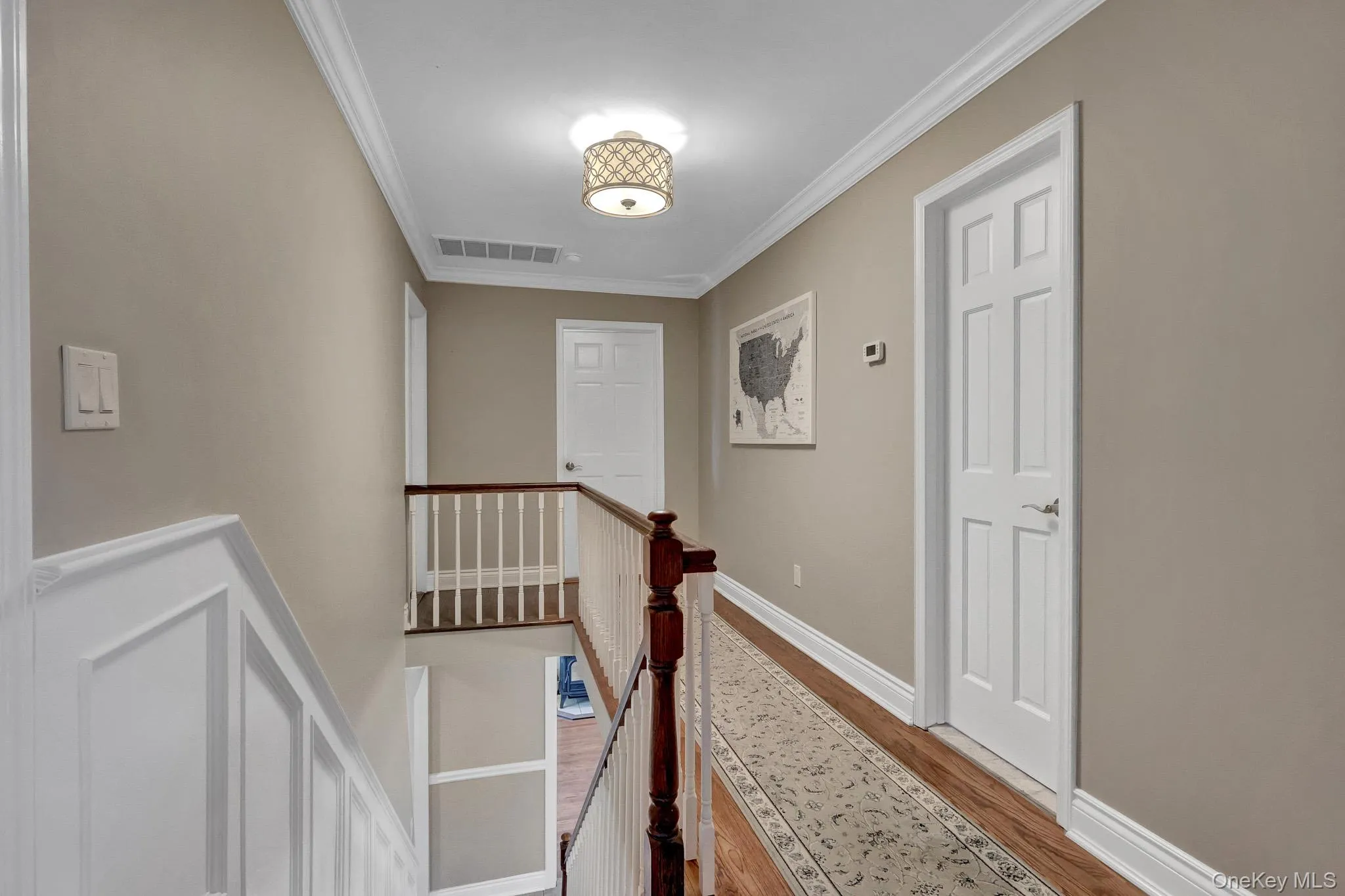15 Wiigs Road, Smithtown, NY, 4 Bedrooms Bedrooms, 8 Rooms Rooms,2 BathroomsBathrooms,Residential,For Rent,Wiigs,0,1046120 15 Wiigs Road, Smithtown, NY, 4 Bedrooms Bedrooms, 8 Rooms Rooms,2 BathroomsBathrooms,Residential,For Rent,Wiigs,0,1046120