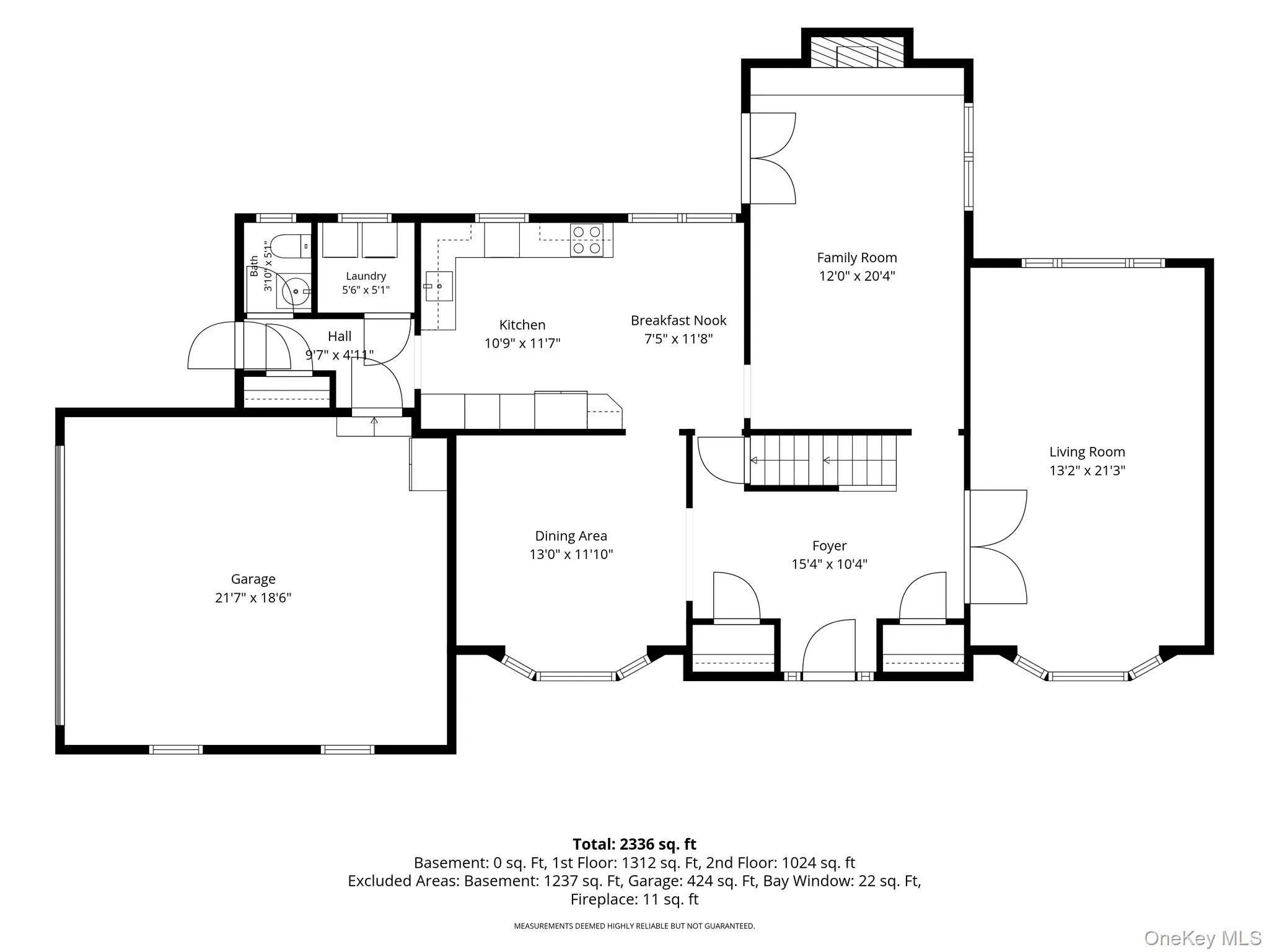 15 Wiigs Road, Smithtown, NY, 4 Bedrooms Bedrooms, 8 Rooms Rooms,2 BathroomsBathrooms,Residential,For Rent,Wiigs,0,1046120 15 Wiigs Road, Smithtown, NY, 4 Bedrooms Bedrooms, 8 Rooms Rooms,2 BathroomsBathrooms,Residential,For Rent,Wiigs,0,1046120