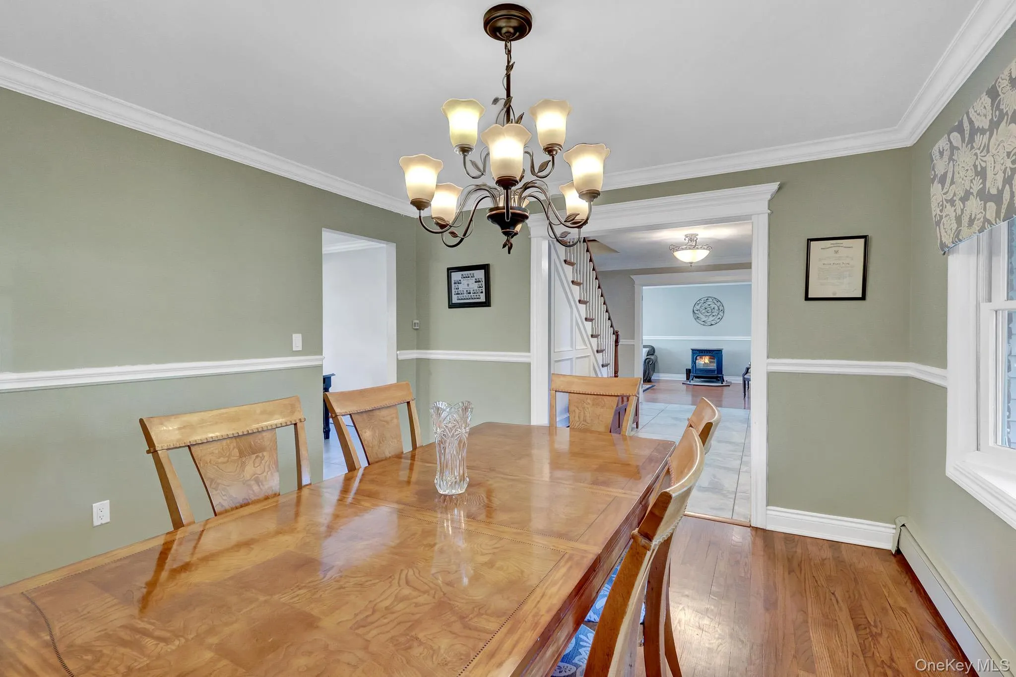 15 Wiigs Road, Smithtown, NY, 4 Bedrooms Bedrooms, 8 Rooms Rooms,2 BathroomsBathrooms,Residential,For Rent,Wiigs,0,1046120 15 Wiigs Road, Smithtown, NY, 4 Bedrooms Bedrooms, 8 Rooms Rooms,2 BathroomsBathrooms,Residential,For Rent,Wiigs,0,1046120