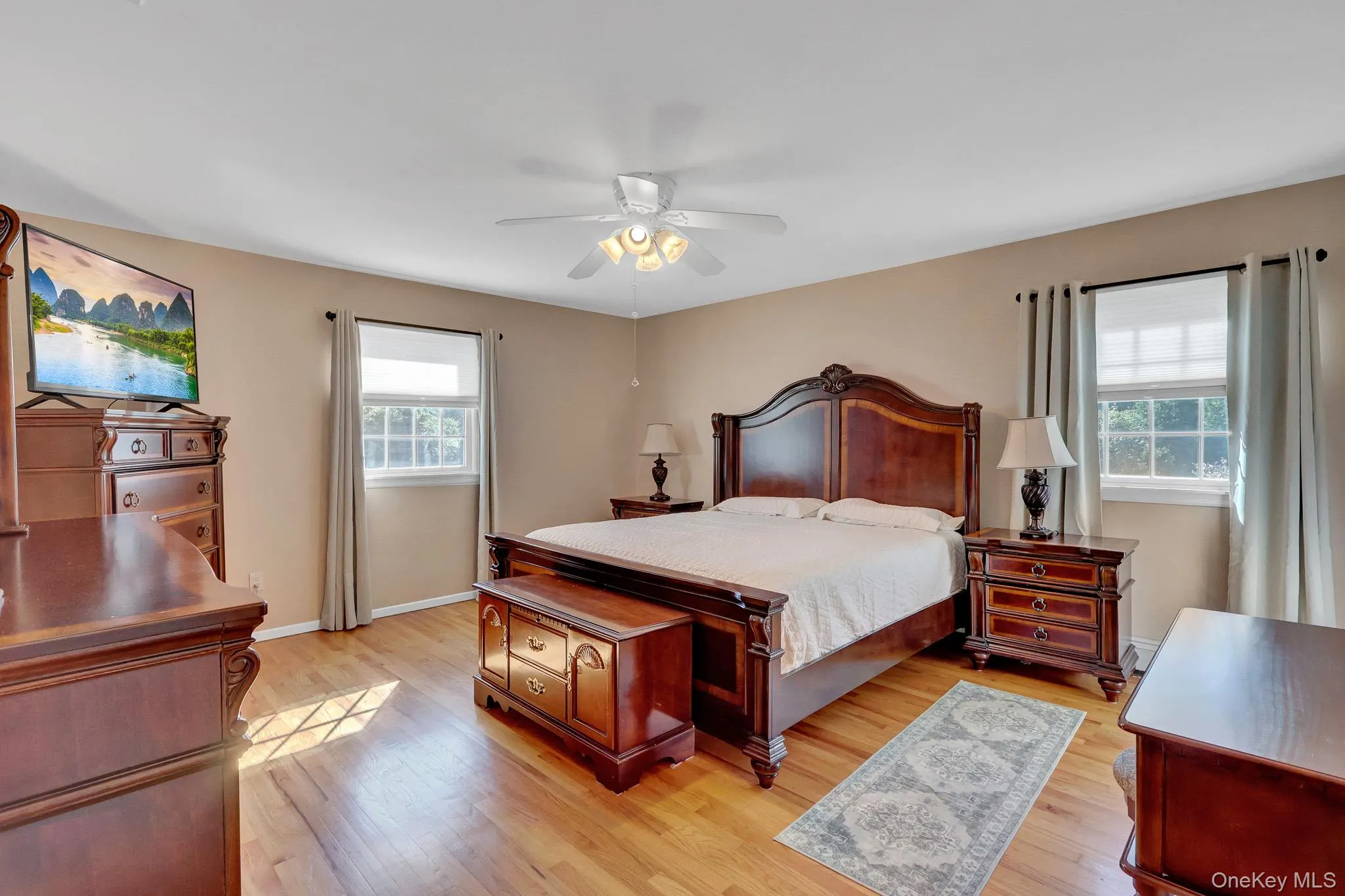 15 Wiigs Road, Smithtown, NY, 4 Bedrooms Bedrooms, 8 Rooms Rooms,2 BathroomsBathrooms,Residential,For Rent,Wiigs,0,1046120 15 Wiigs Road, Smithtown, NY, 4 Bedrooms Bedrooms, 8 Rooms Rooms,2 BathroomsBathrooms,Residential,For Rent,Wiigs,0,1046120