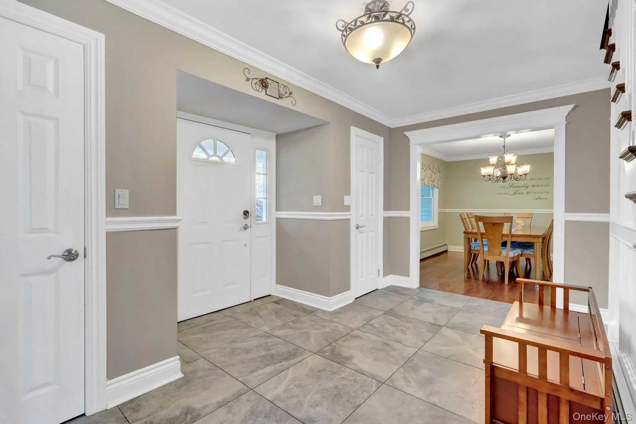 15 Wiigs Road, Smithtown, NY, 4 Bedrooms Bedrooms, 8 Rooms Rooms,2 BathroomsBathrooms,Residential,For Rent,Wiigs,0,1046120 15 Wiigs Road, Smithtown, NY, 4 Bedrooms Bedrooms, 8 Rooms Rooms,2 BathroomsBathrooms,Residential,For Rent,Wiigs,0,1046120