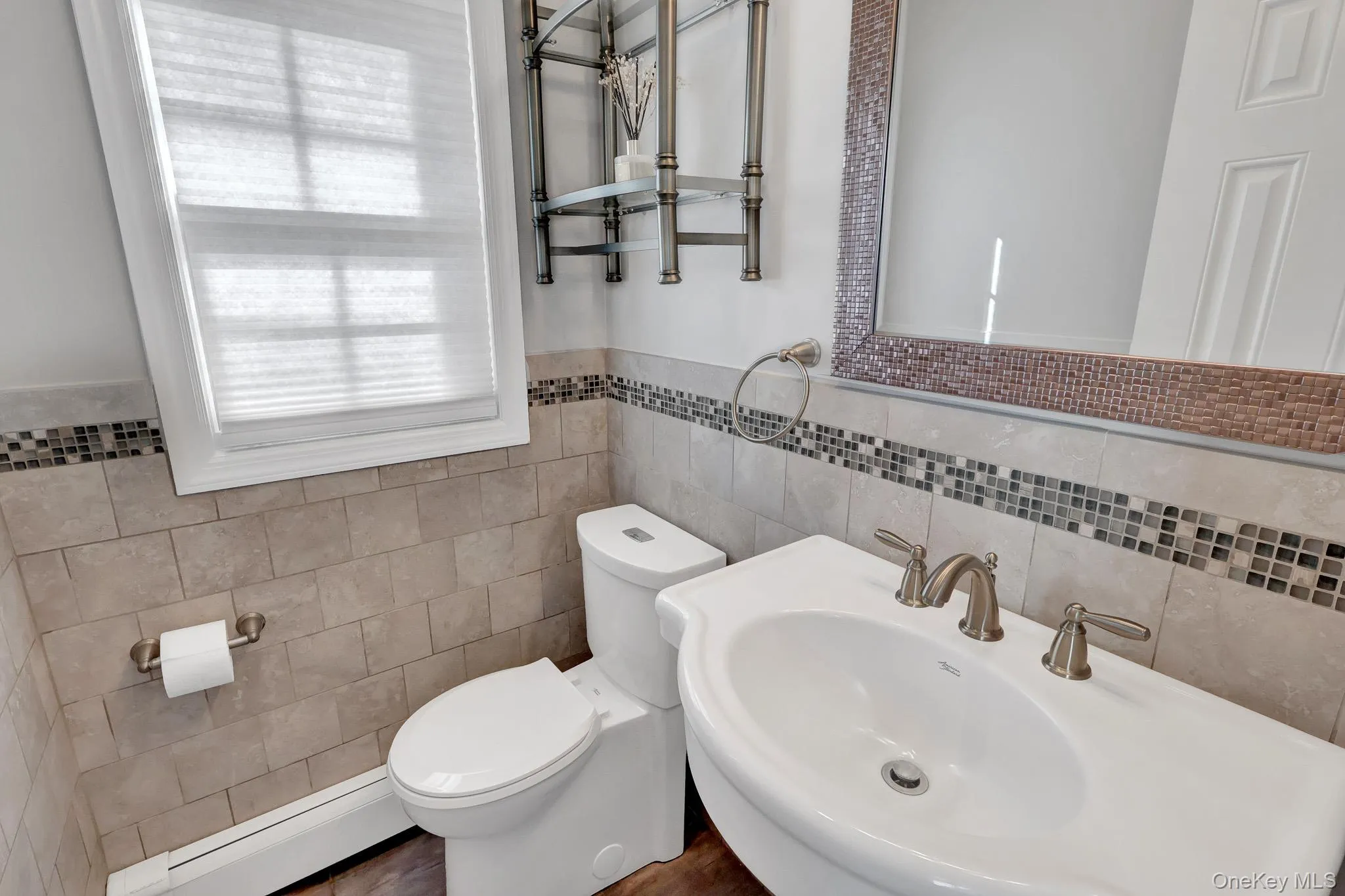 15 Wiigs Road, Smithtown, NY, 4 Bedrooms Bedrooms, 8 Rooms Rooms,2 BathroomsBathrooms,Residential,For Rent,Wiigs,0,1046120 15 Wiigs Road, Smithtown, NY, 4 Bedrooms Bedrooms, 8 Rooms Rooms,2 BathroomsBathrooms,Residential,For Rent,Wiigs,0,1046120