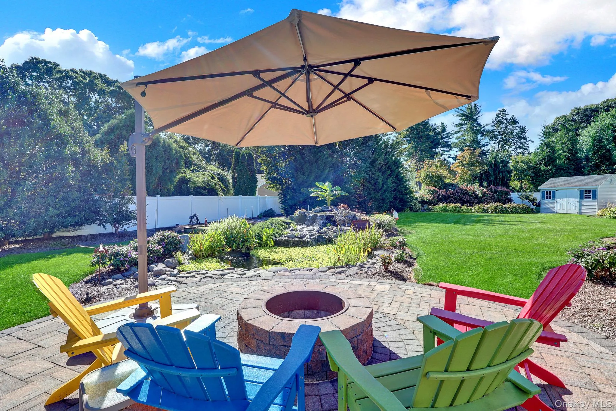 15 Wiigs Road, Smithtown, NY, 4 Bedrooms Bedrooms, 8 Rooms Rooms,2 BathroomsBathrooms,Residential,For Rent,Wiigs,0,1046120 15 Wiigs Road, Smithtown, NY, 4 Bedrooms Bedrooms, 8 Rooms Rooms,2 BathroomsBathrooms,Residential,For Rent,Wiigs,0,1046120