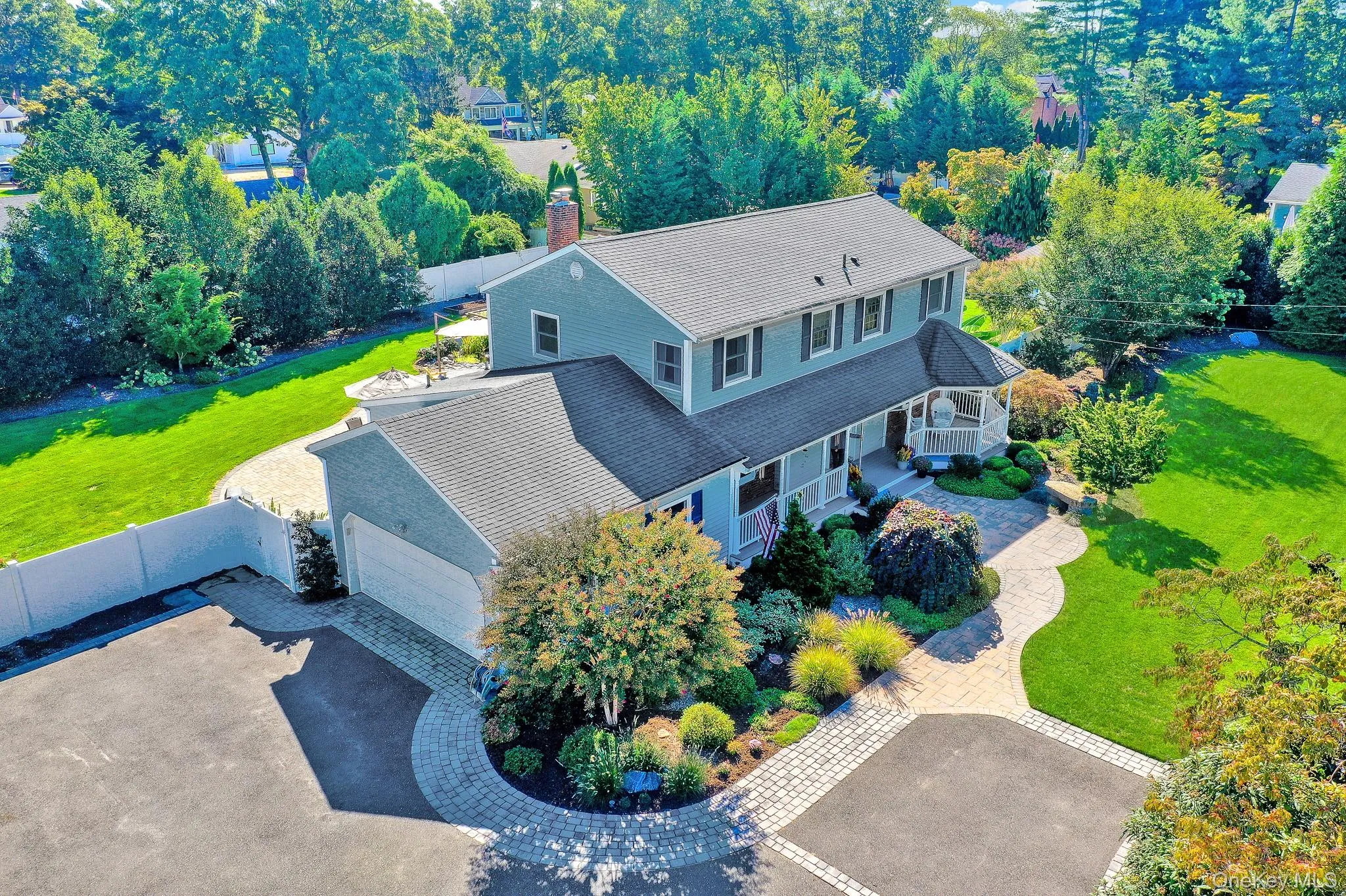 15 Wiigs Road, Smithtown, NY, 4 Bedrooms Bedrooms, 8 Rooms Rooms,2 BathroomsBathrooms,Residential,For Rent,Wiigs,0,1046120 15 Wiigs Road, Smithtown, NY, 4 Bedrooms Bedrooms, 8 Rooms Rooms,2 BathroomsBathrooms,Residential,For Rent,Wiigs,0,1046120