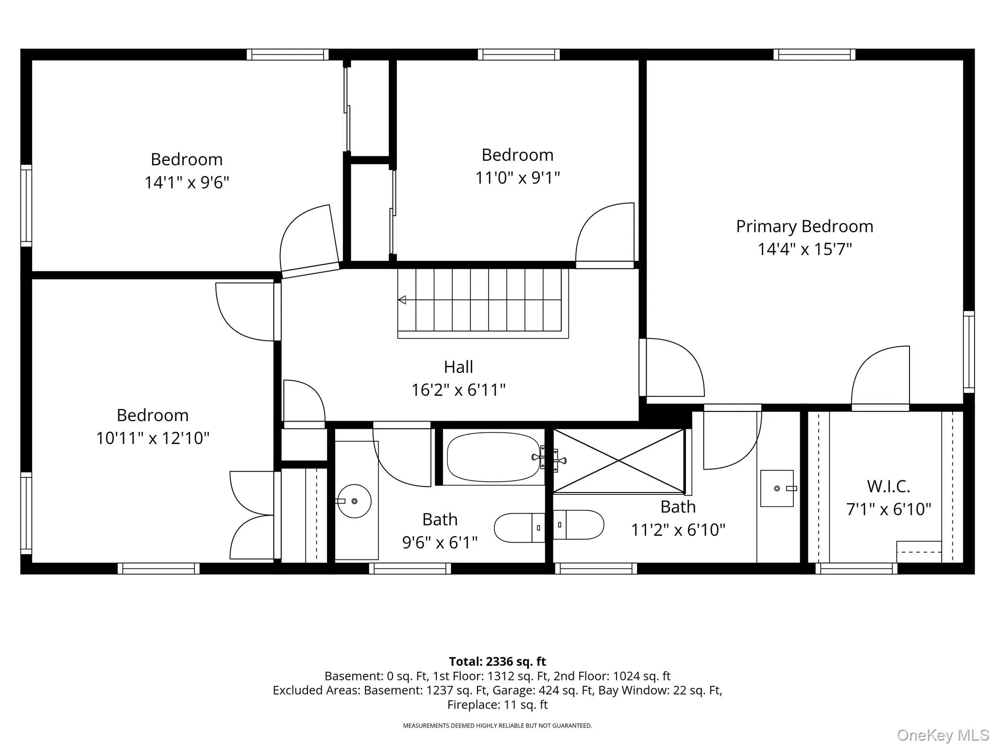 15 Wiigs Road, Smithtown, NY, 4 Bedrooms Bedrooms, 8 Rooms Rooms,2 BathroomsBathrooms,Residential,For Rent,Wiigs,0,1046120 15 Wiigs Road, Smithtown, NY, 4 Bedrooms Bedrooms, 8 Rooms Rooms,2 BathroomsBathrooms,Residential,For Rent,Wiigs,0,1046120